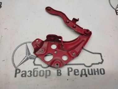 Петля капота MERCEDES-BENZ SLK-класс R170 (1996 - 2000) — Разборка Мерседес
