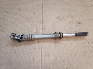 Кардан рулевого вала MERCEDES-BENZ C-класс W204/S204 (2006 - 2011) — Разборка Мерседес