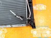 Радиатор MERCEDES-BENZ E-класс W212/S212/C207/A207 (2009 - 2013) фото 5 — Разборка Мерседес
