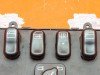 Блок кнопок стеклоподъемников MERCEDES-BENZ M-класс W163 (1997 - 2001) фото 2 &mdash; Разборка Мерседес