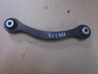 Рычаг задний MERCEDES-BENZ E-класс W211/S211 (2002 - 2006) — Разборка Мерседес
