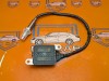 Датчик окислов азота MERCEDES-BENZ E-класс W213/S213/C238/A238 (2016 - 2021) E 220d 2.0 4MATIC 9G-Tronic (194 л.с.) фото 1 &mdash; Разборка Мерседес
