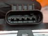 Датчик окислов азота MERCEDES-BENZ E-класс W213/S213/C238/A238 (2016 - 2021) E 220d 2.0 4MATIC 9G-Tronic (194 л.с.) фото 4 &mdash; Разборка Мерседес