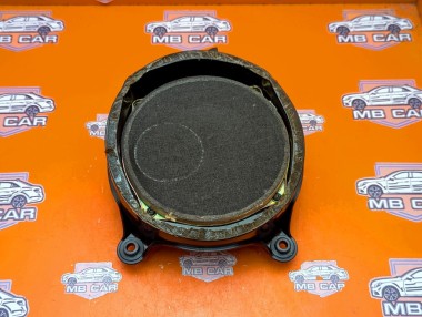Динамик MERCEDES-BENZ M-класс W163 рестайлинг (2001 - 2005) — Разборка Мерседес