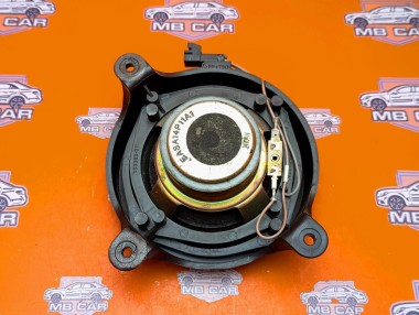 Динамик MERCEDES-BENZ M-класс W163 рестайлинг (2001 - 2005) — Разборка Мерседес