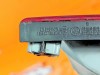 Фонарь задний левый MERCEDES-BENZ E-класс W211/S211 рестайлинг (2006 - 2009) фото 6 &mdash; Разборка Мерседес