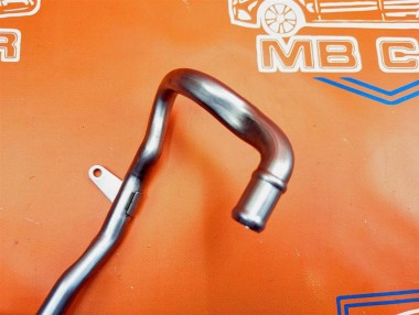 Трубка гидроподвески MERCEDES-BENZ S-класс AMG W222/C217/A217 (2013 - 2017) — Разборка Мерседес