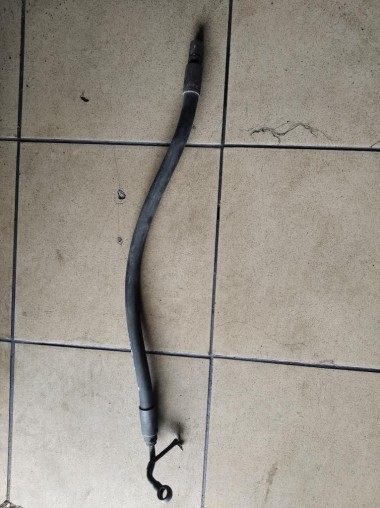 Трубка ГУРа MERCEDES-BENZ W124 W124/S124/C124/A124 (1984 - 1993) — Разборка Мерседес