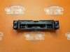 Блок кнопок MERCEDES-BENZ E-class w210 фото 1 — Разборка Мерседес