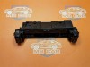 Блок кнопок MERCEDES-BENZ E-class w210 фото 3 — Разборка Мерседес