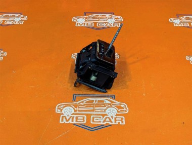 Кулиса АКПП MERCEDES-BENZ M-класс W163 рестайлинг (2001 - 2005) — Разборка Мерседес