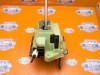 Кулиса АКПП MERCEDES-BENZ E-класс W211/S211 (2002 - 2006) фото 3 &mdash; Разборка Мерседес
