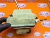 Кулиса АКПП MERCEDES-BENZ E-класс W211/S211 (2002 - 2006) фото 6 &mdash; Разборка Мерседес