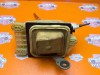 Кулиса АКПП MERCEDES-BENZ E-класс W211/S211 (2002 - 2006) фото 7 &mdash; Разборка Мерседес