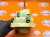 Кулиса АКПП MERCEDES-BENZ E-класс W211/S211 (2002 - 2006) фото 8 &mdash; Разборка Мерседес