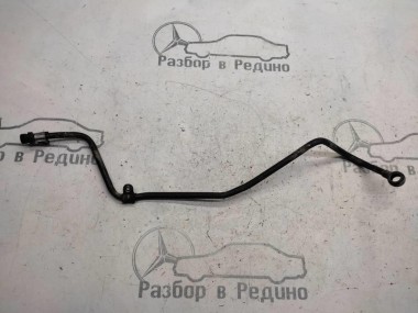 Трубка АКПП MERCEDES-BENZ E-класс W210/S210 (1995 - 1999) — Разборка Мерседес