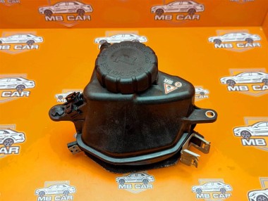 Бачок расширительный MERCEDES-BENZ C-класс W205/S205/C205/A205 (2014 - 2018) — Разборка Мерседес