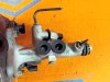 Вакуумный усилитель тормозов MERCEDES-BENZ CLK-класс C209/A209 (2002 - 2005) CLK 270 CDI 2.7 AT (170 л.с.) фото 5 &mdash; Разборка Мерседес