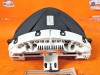 Щиток приборов MERCEDES-BENZ A-класс W168 рестайлинг (2001 - 2004) фото 5 &mdash; Разборка Мерседес