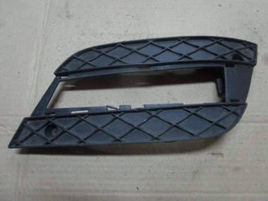 Решетка в бампер MERCEDES-BENZ M-класс W164 (2005 - 2008) — Разборка Мерседес