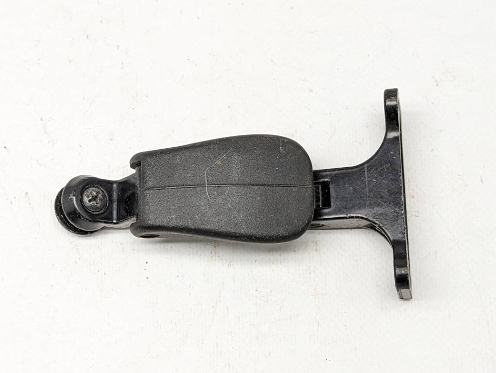 Регулятор откидного окна MERCEDES-BENZ Vito W638 (1996 - 2003) фото 1 — Разборка Мерседес