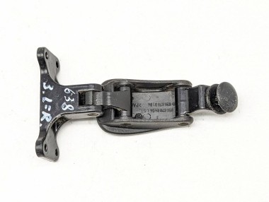 Регулятор откидного окна MERCEDES-BENZ Vito W638 (1996 - 2003) — Разборка Мерседес