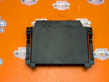 Насос циркуляционный MERCEDES-BENZ M-класс W163 рестайлинг (2001 - 2005) — Разборка Мерседес