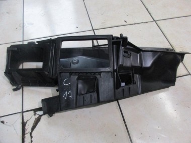 Кронштейн MERCEDES-BENZ E-класс W211/S211 (2002 - 2006) — Разборка Мерседес