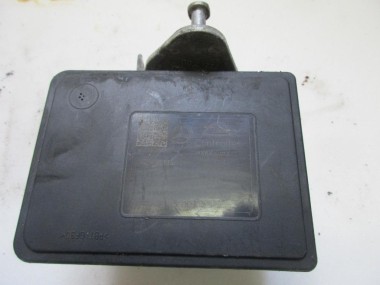 Блок ABS MERCEDES-BENZ C-класс W205/S205/C205/A205 (2014 - 2018) — Разборка Мерседес