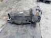АКПП 9 серия MERCEDES-BENZ E-class w212 фото 4 — Разборка Мерседес