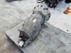 АКПП 9 серия MERCEDES-BENZ E-class w212 фото 5 — Разборка Мерседес