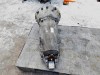 АКПП 7G-Tronic MERCEDES-BENZ E-класс W212/S212/C207/A207 (2009 - 2013) фото 6 — Разборка Мерседес