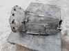 АКПП 7G-Tronic MERCEDES-BENZ E-класс W212/S212/C207/A207 (2009 - 2013) фото 8 — Разборка Мерседес