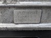 АКПП 7G-Tronic MERCEDES-BENZ E-класс W212/S212/C207/A207 (2009 - 2013) фото 9 — Разборка Мерседес