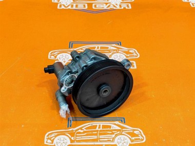 ГУР MERCEDES-BENZ C-класс W204/S204/С204 рестайлинг (2011 - 2015) — Разборка Мерседес