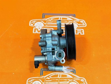 ГУР MERCEDES-BENZ C-класс W204/S204/С204 рестайлинг (2011 - 2015) — Разборка Мерседес