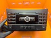 Команд MERCEDES-BENZ E-класс W212/S212/C207/A207 (2009 - 2013) фото 1 &mdash; Разборка Мерседес
