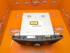 Команд MERCEDES-BENZ E-класс W212/S212/C207/A207 (2009 - 2013) фото 3 &mdash; Разборка Мерседес