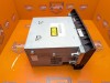 Команд MERCEDES-BENZ E-класс W212/S212/C207/A207 (2009 - 2013) фото 4 &mdash; Разборка Мерседес