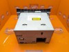 Команд MERCEDES-BENZ E-класс W212/S212/C207/A207 (2009 - 2013) фото 5 &mdash; Разборка Мерседес