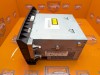 Команд MERCEDES-BENZ E-класс W212/S212/C207/A207 (2009 - 2013) фото 6 &mdash; Разборка Мерседес