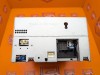 Команд MERCEDES-BENZ E-класс W212/S212/C207/A207 (2009 - 2013) фото 7 &mdash; Разборка Мерседес