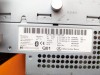 Команд MERCEDES-BENZ E-класс W212/S212/C207/A207 (2009 - 2013) фото 8 &mdash; Разборка Мерседес
