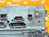 Блок SAM передний MERCEDES-BENZ V-класс W639 (2003 - 2014) фото 5 &mdash; Разборка Мерседес