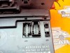 Блок SAM передний MERCEDES-BENZ V-класс W639 (2003 - 2014) фото 7 &mdash; Разборка Мерседес