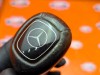 Ручка АКПП MERCEDES-BENZ M-класс W163 рестайлинг (2001 - 2005) фото 4 — Разборка Мерседес