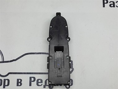 Блок кнопок стеклоподъемников MERCEDES-BENZ S-класс W221 (2005 - 2009) — Разборка Мерседес