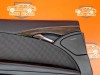 Карта двери задняя левая MERCEDES-BENZ E-класс W211/S211 (2002 - 2006) фото 3 — Разборка Мерседес