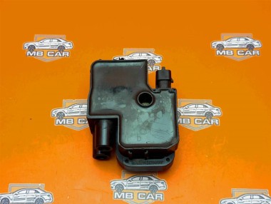 Катушка зажигания MERCEDES-BENZ E-класс W211/S211 (2002 - 2006) — Разборка Мерседес