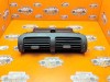 Воздуховод центральный MERCEDES-BENZ C-класс W203/S203/CL203 (2000 - 2004) фото 1 &mdash; Разборка Мерседес